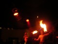 Feuer!!