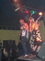 Rock&acute;n&acute;Roll