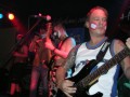 Rock&acute;n&acute;Roll