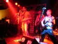 Rock&acute;n&acute;Roll